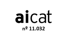 AICAT