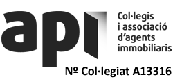 Gibirustiques API