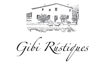 Gibirústiques | Venta y alquiler de fincas rústicas a Girona